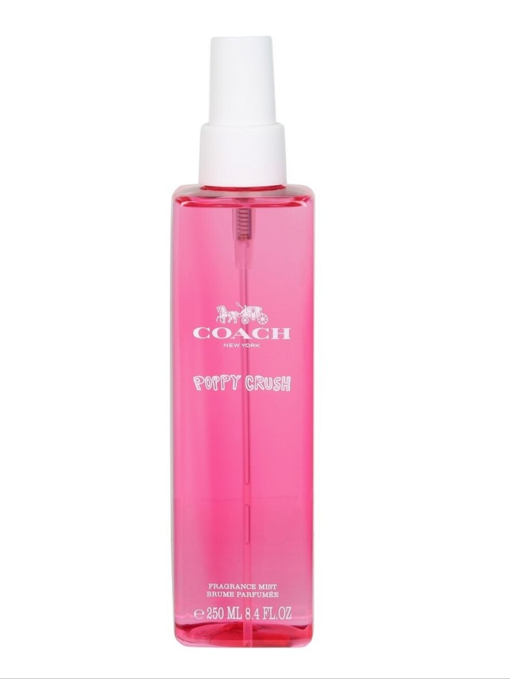 Coach Blossom Body Mist ~NWOT
